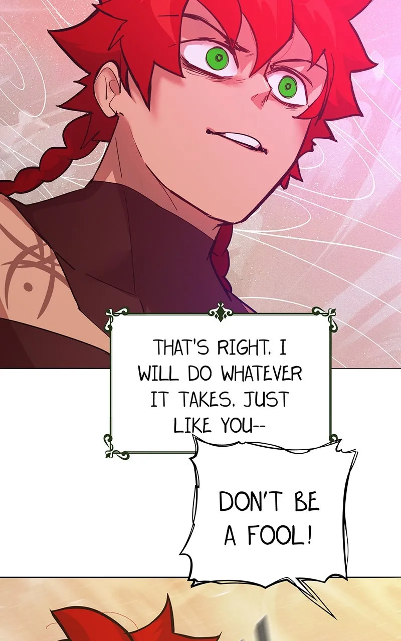 Dreamwalker Chapter 66 page 96 - 