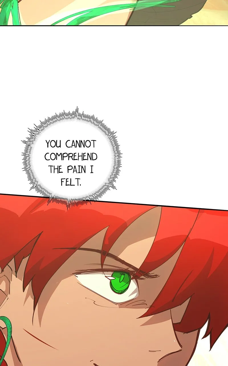 Dreamwalker Chapter 67 page 24 - 