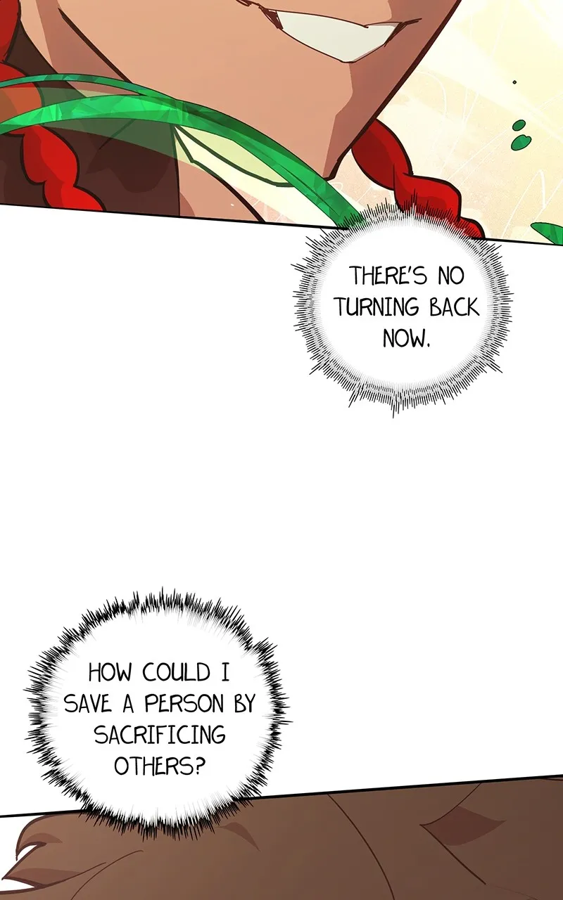 Dreamwalker Chapter 67 page 25 - 