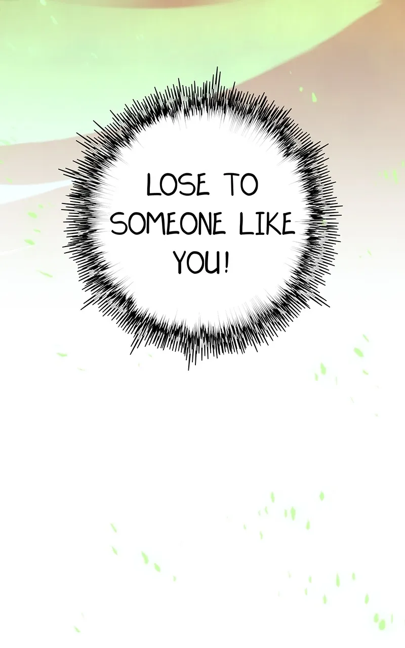Dreamwalker Chapter 67 page 32 - 
