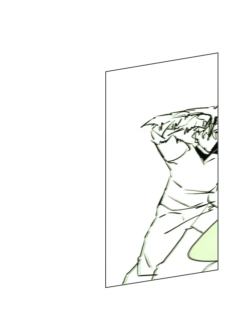 Dreamwalker Chapter 67 page 37 - 