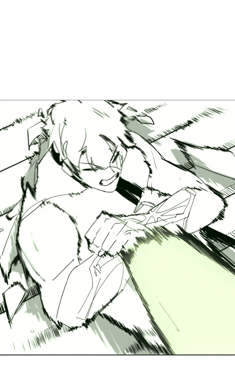 Dreamwalker Chapter 67 page 45 - 