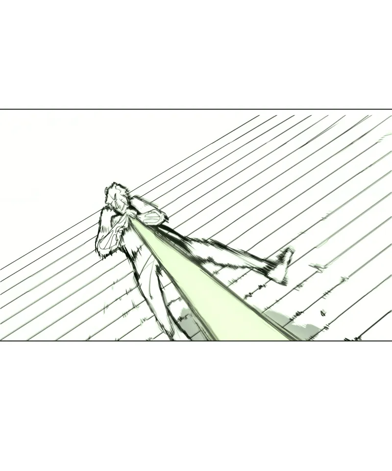 Dreamwalker Chapter 67 page 47 - 