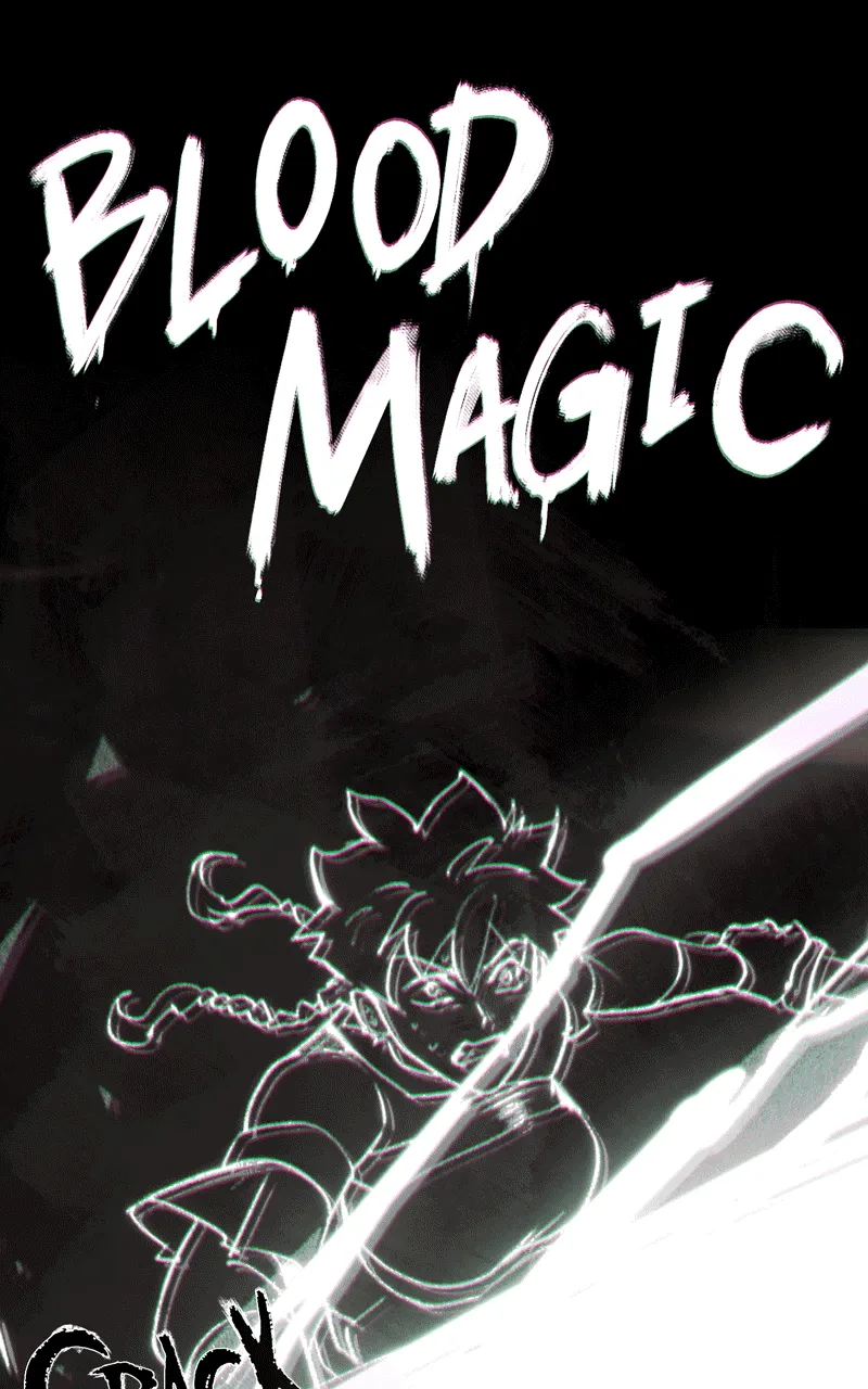 Dreamwalker Chapter 67 page 61 - 