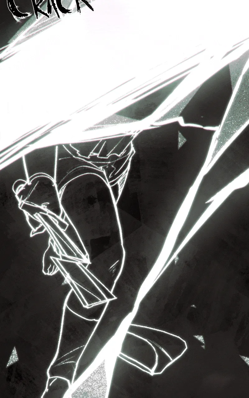 Dreamwalker Chapter 67 page 62 - 
