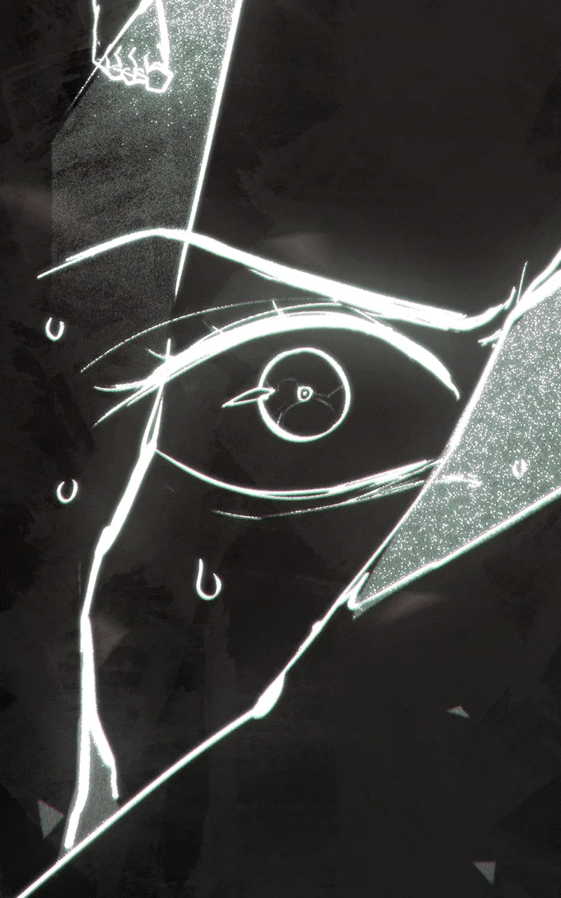 Dreamwalker Chapter 67 page 63 - 