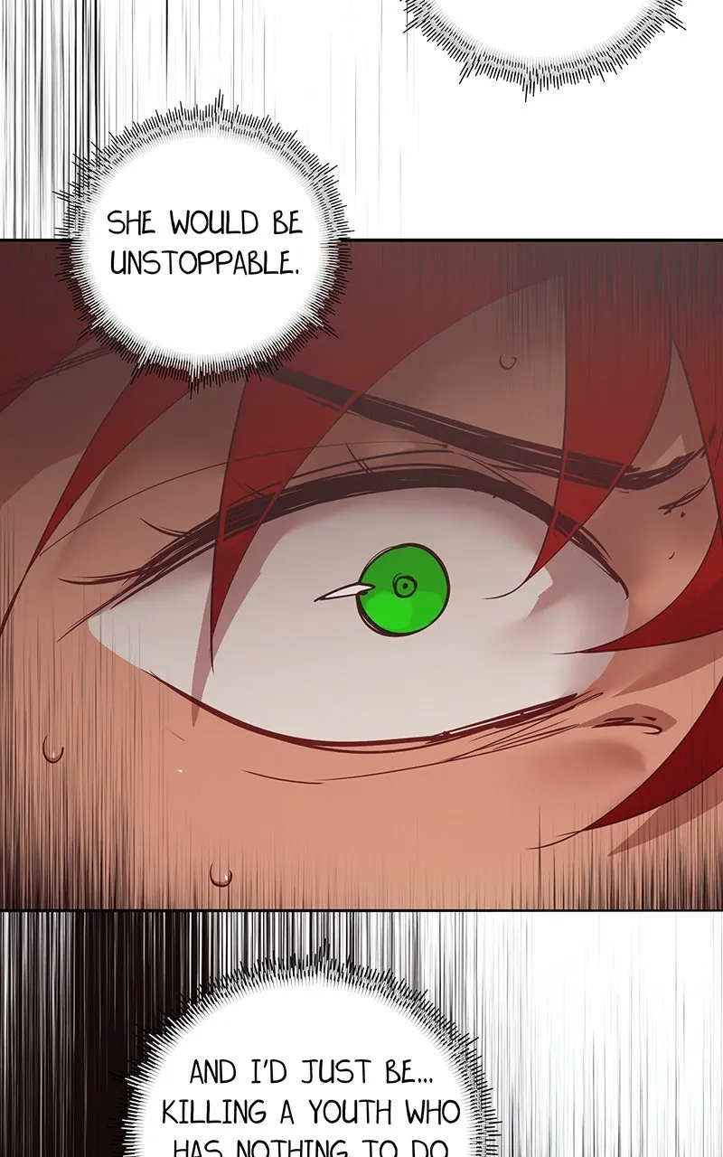 Dreamwalker Chapter 67 page 71 - 