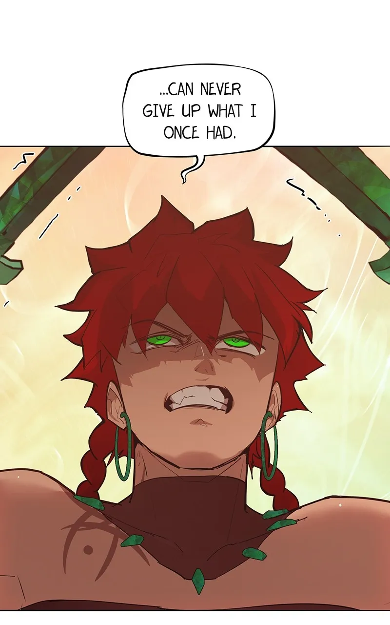 Dreamwalker Chapter 68 page 42 - 