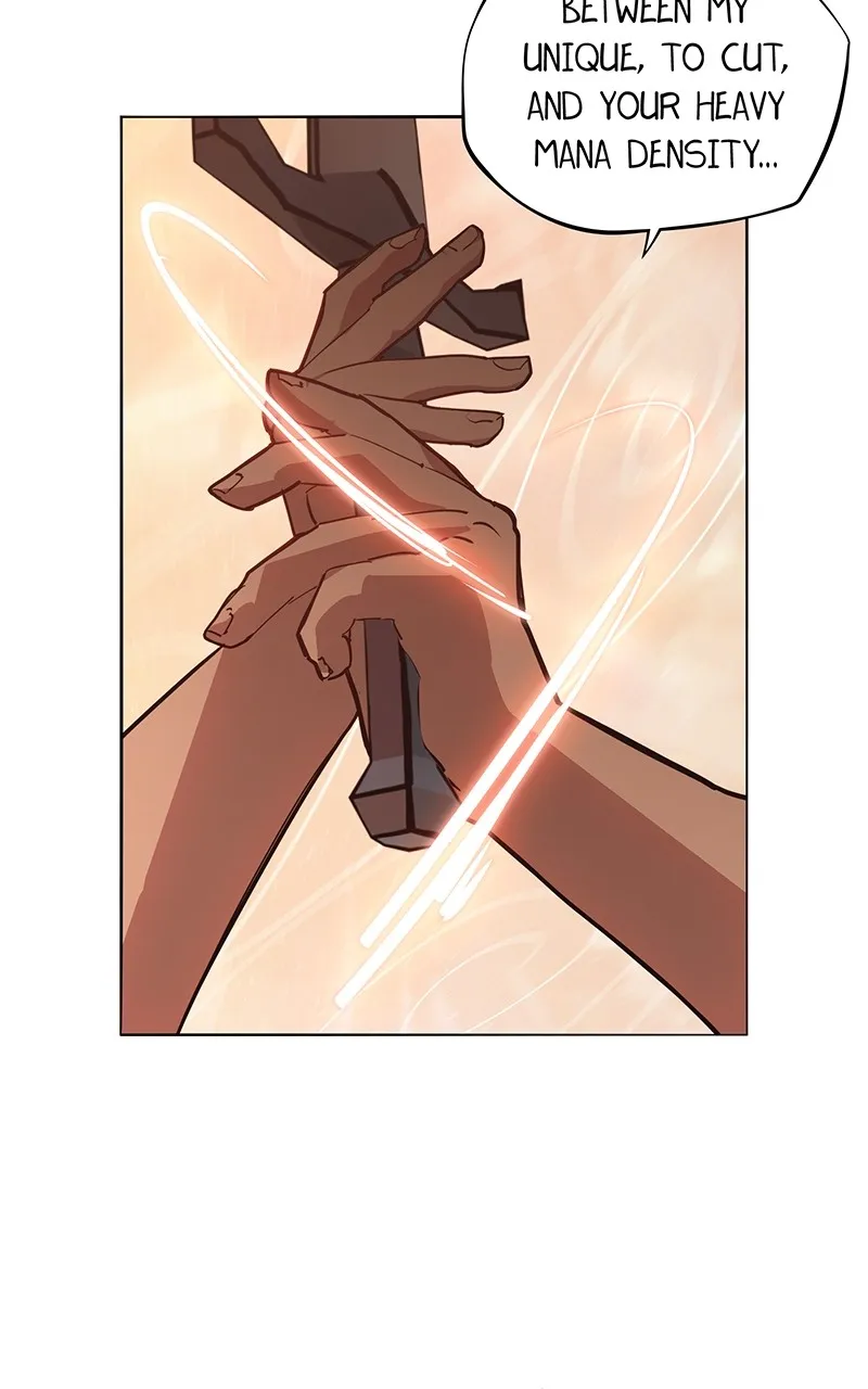 Dreamwalker Chapter 68 page 44 - 