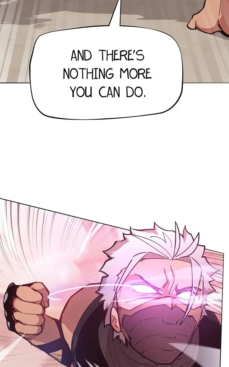 Dreamwalker Chapter 68 page 54 - 