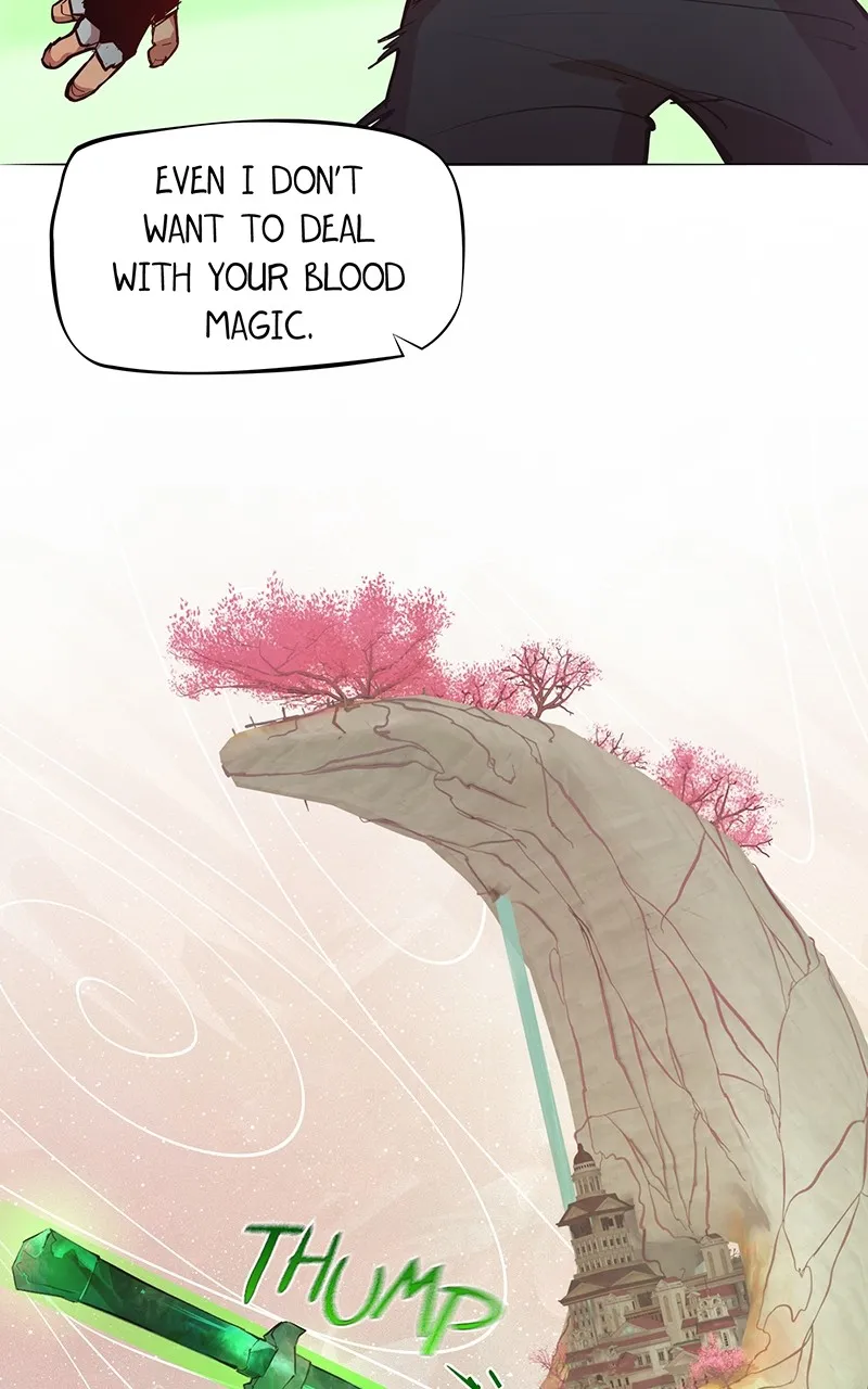 Dreamwalker Chapter 68 page 60 - 