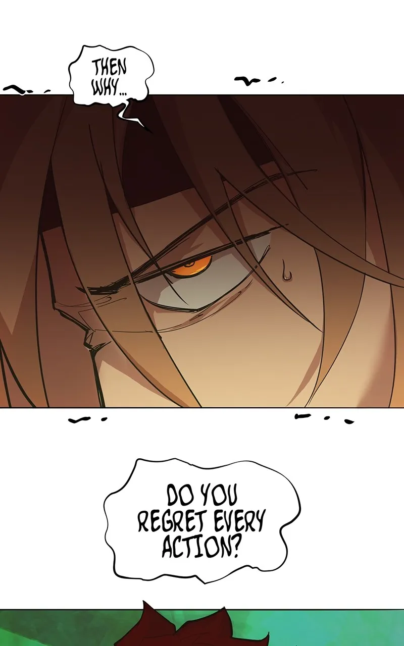 Dreamwalker Chapter 68 page 67 - 