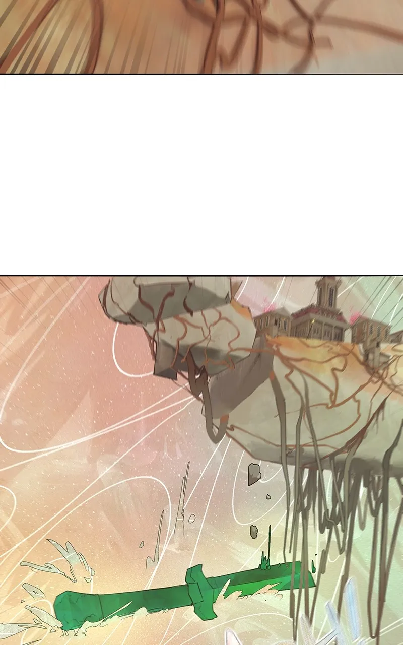 Dreamwalker Chapter 68 page 76 - 