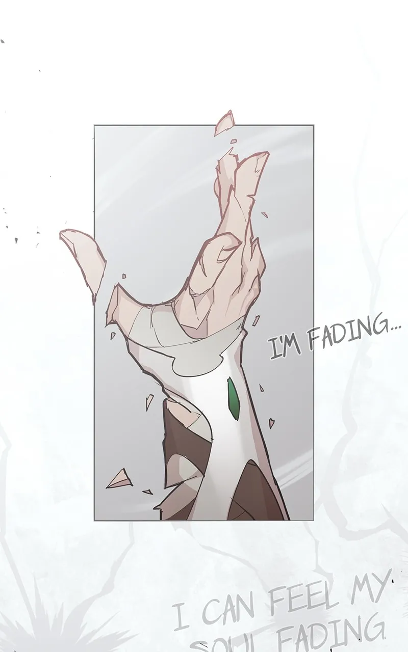 Dreamwalker Chapter 68 page 84 - 