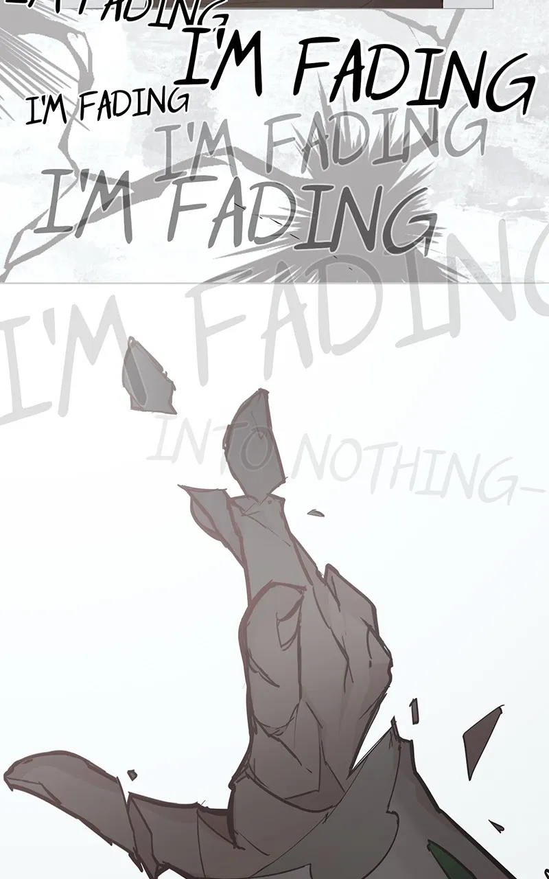 Dreamwalker Chapter 68 page 86 - 