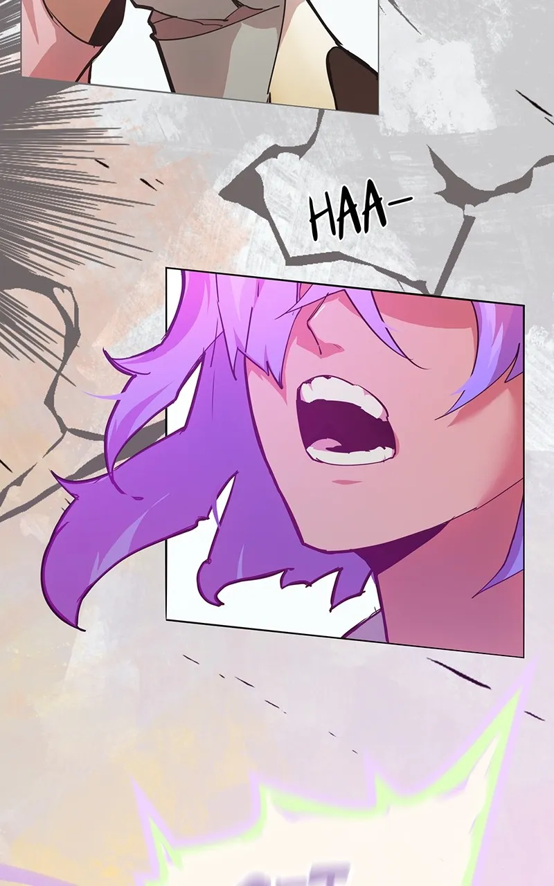 Dreamwalker Chapter 68 page 88 - 