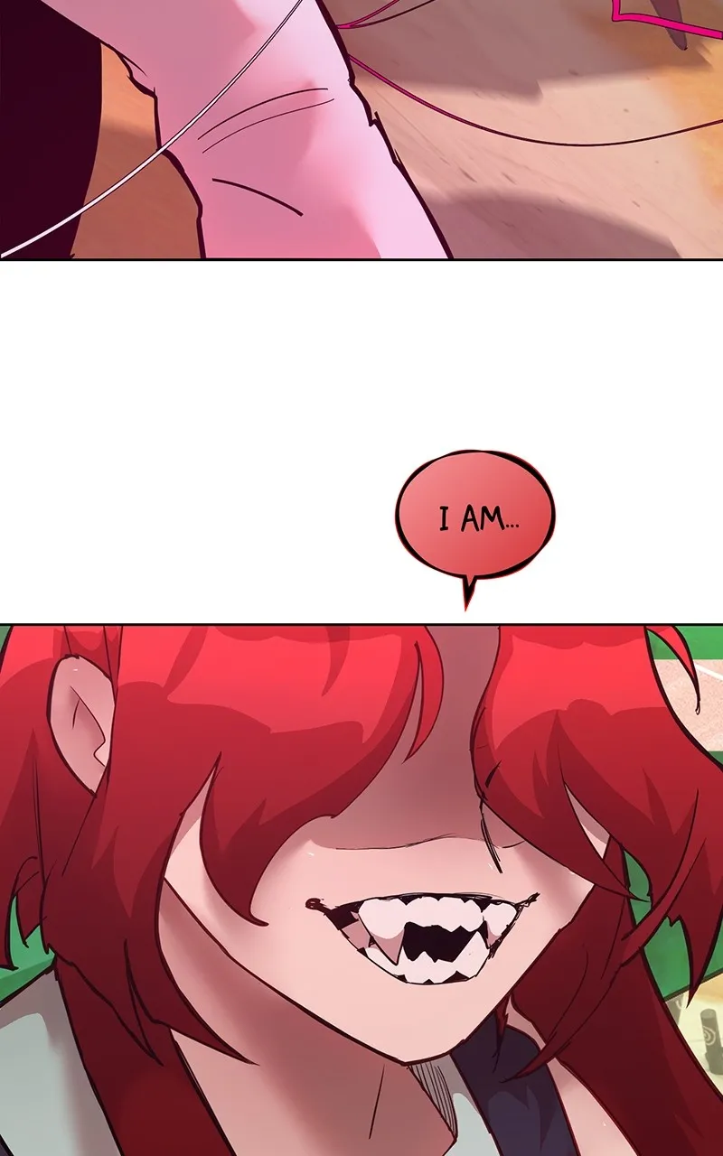 Dreamwalker Chapter 69 page 103 - 