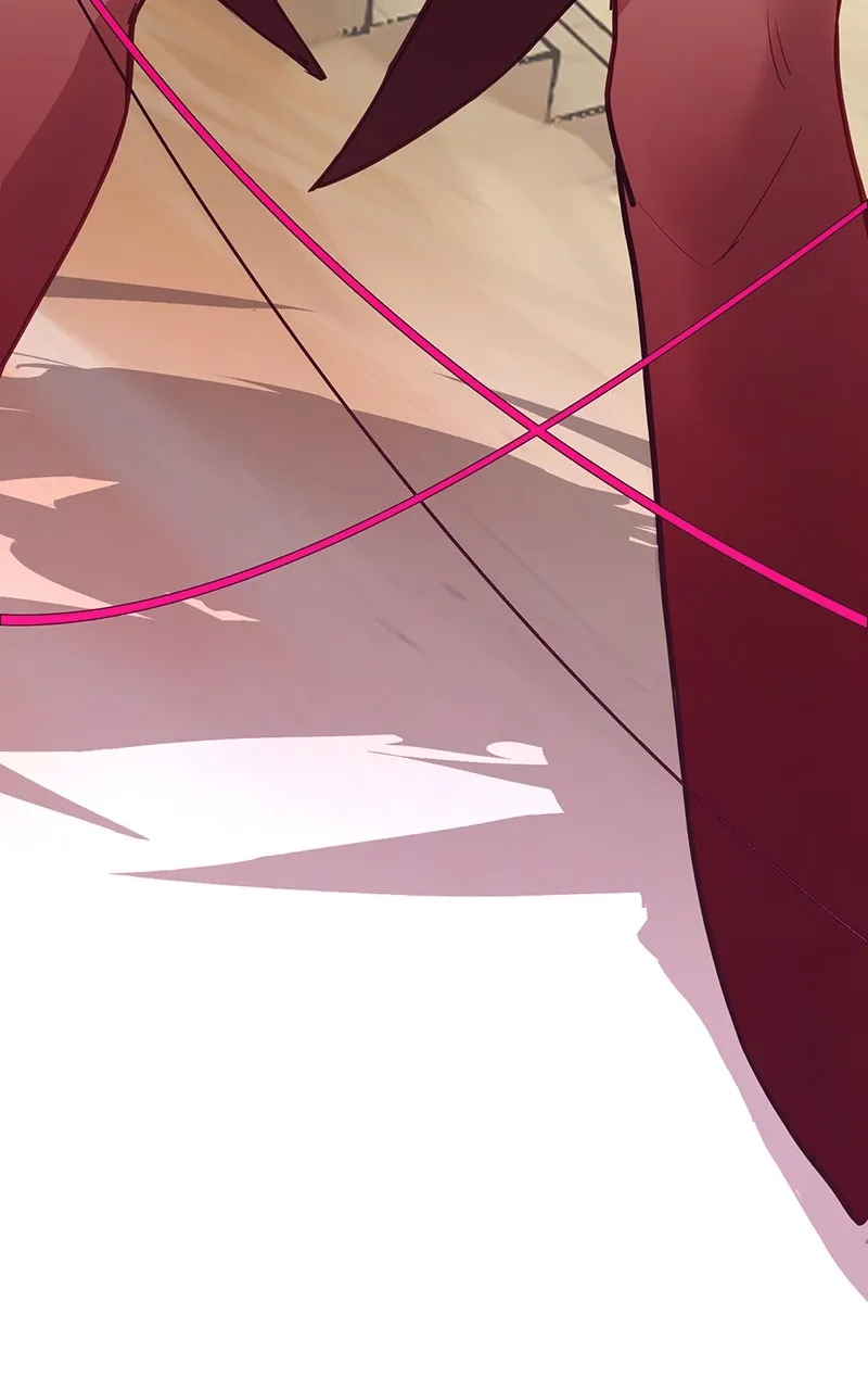 Dreamwalker Chapter 69 page 106 - 