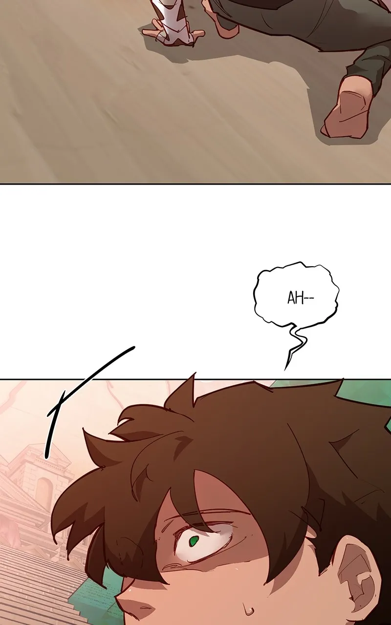 Dreamwalker Chapter 69 page 34 - 