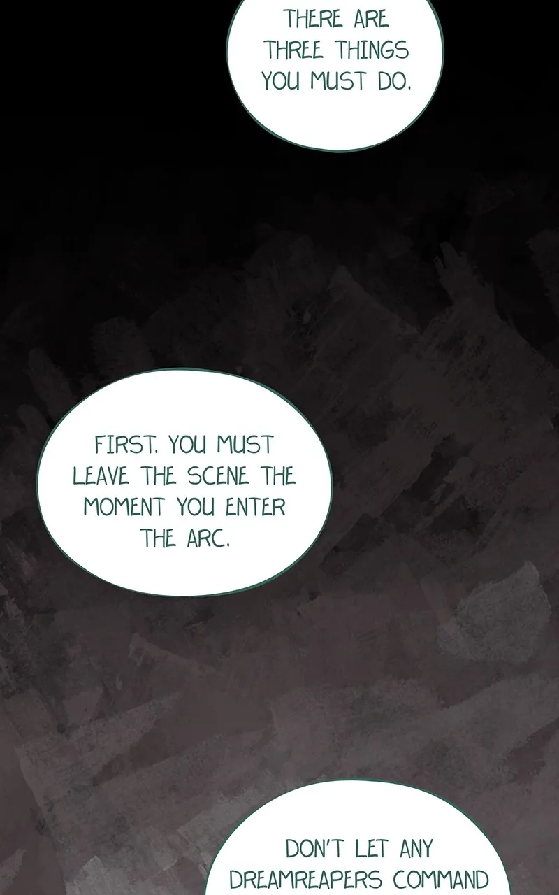 Dreamwalker Chapter 69 page 41 - 