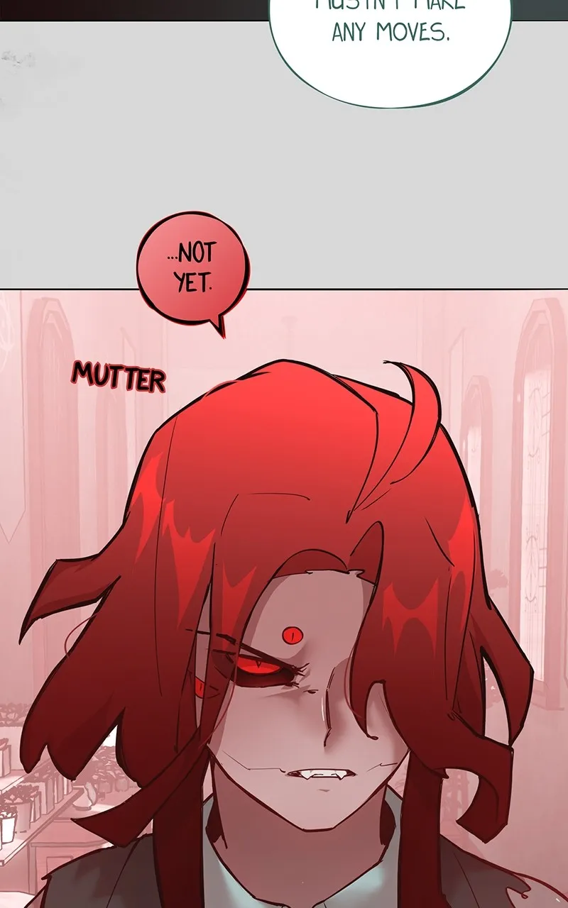 Dreamwalker Chapter 69 page 48 - 