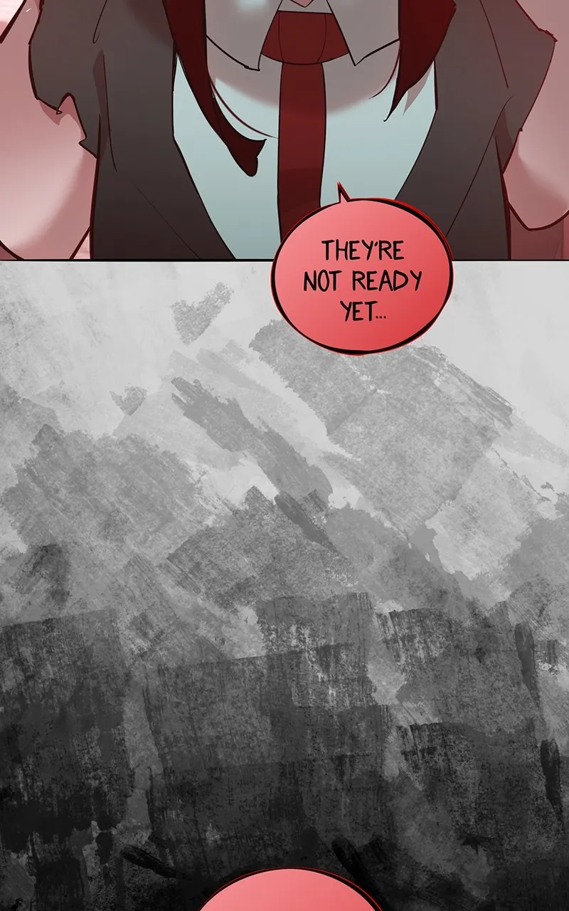 Dreamwalker Chapter 69 page 49 - 