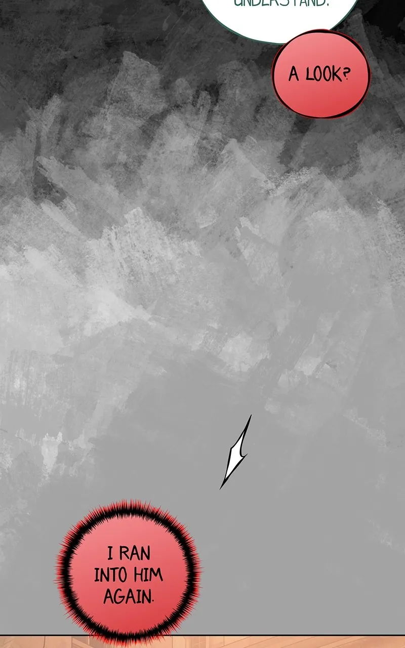 Dreamwalker Chapter 69 page 52 - 