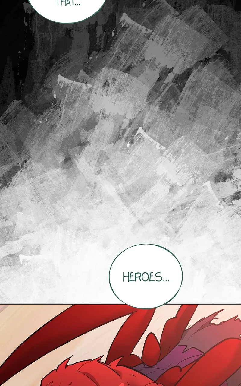 Dreamwalker Chapter 69 page 75 - 