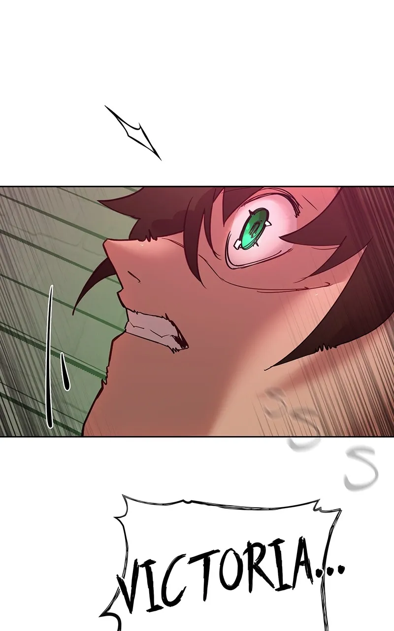 Dreamwalker Chapter 69 page 88 - 