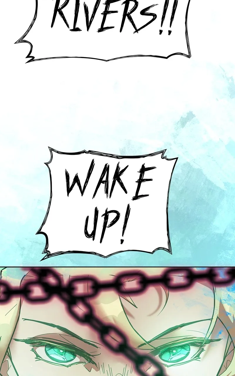 Dreamwalker Chapter 69 page 90 - 