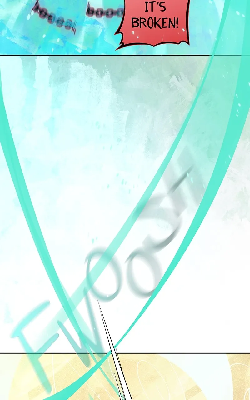 Dreamwalker Chapter 69 page 95 - 