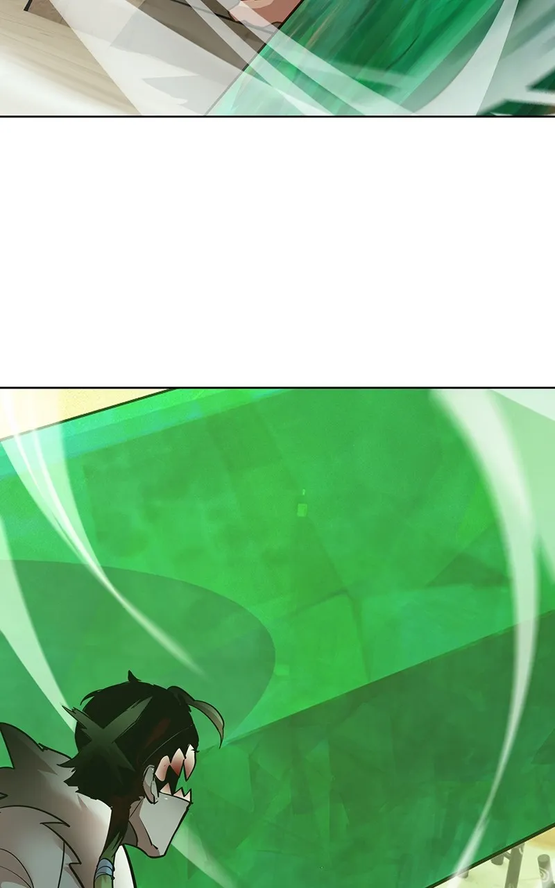 Dreamwalker Chapter 69 page 97 - 