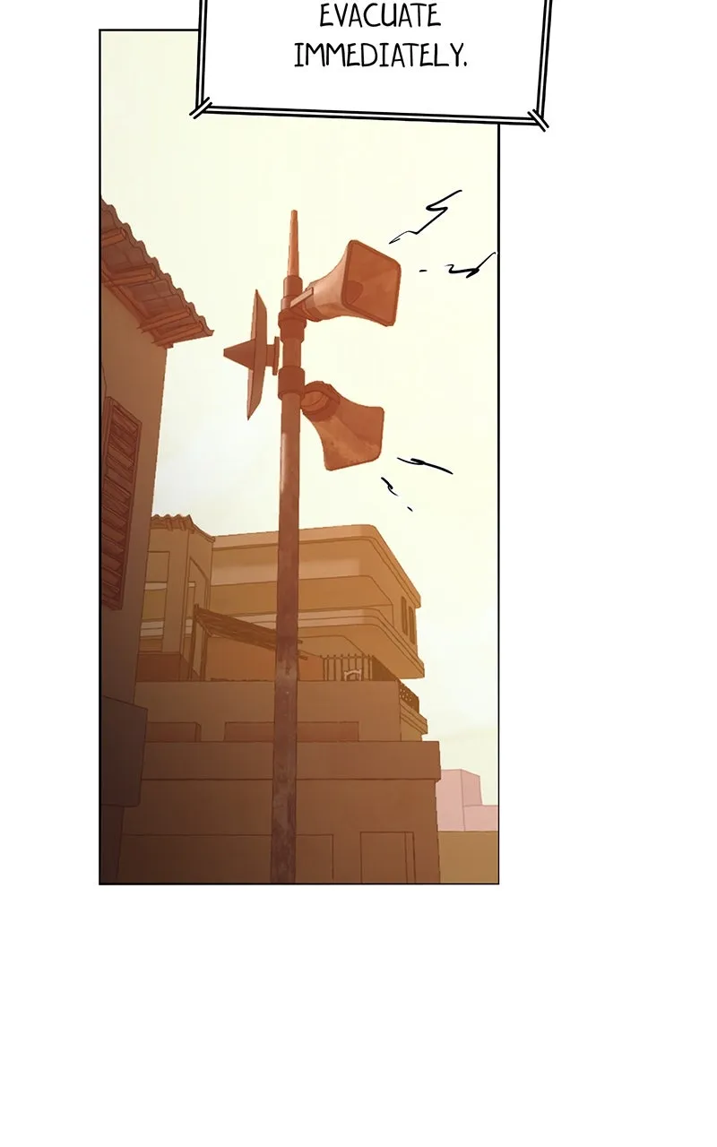 Dreamwalker Chapter 7 page 2 - 