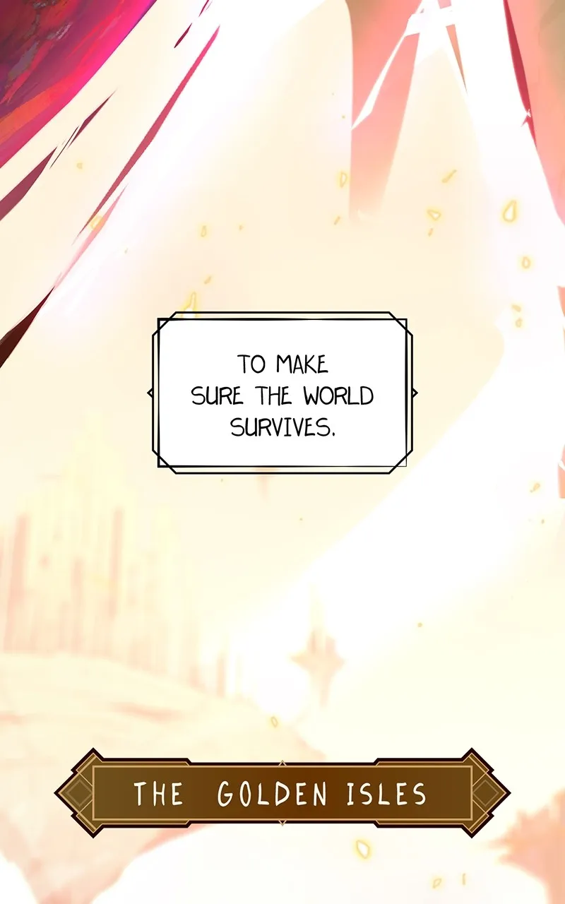 Dreamwalker Chapter 7 page 19 - 