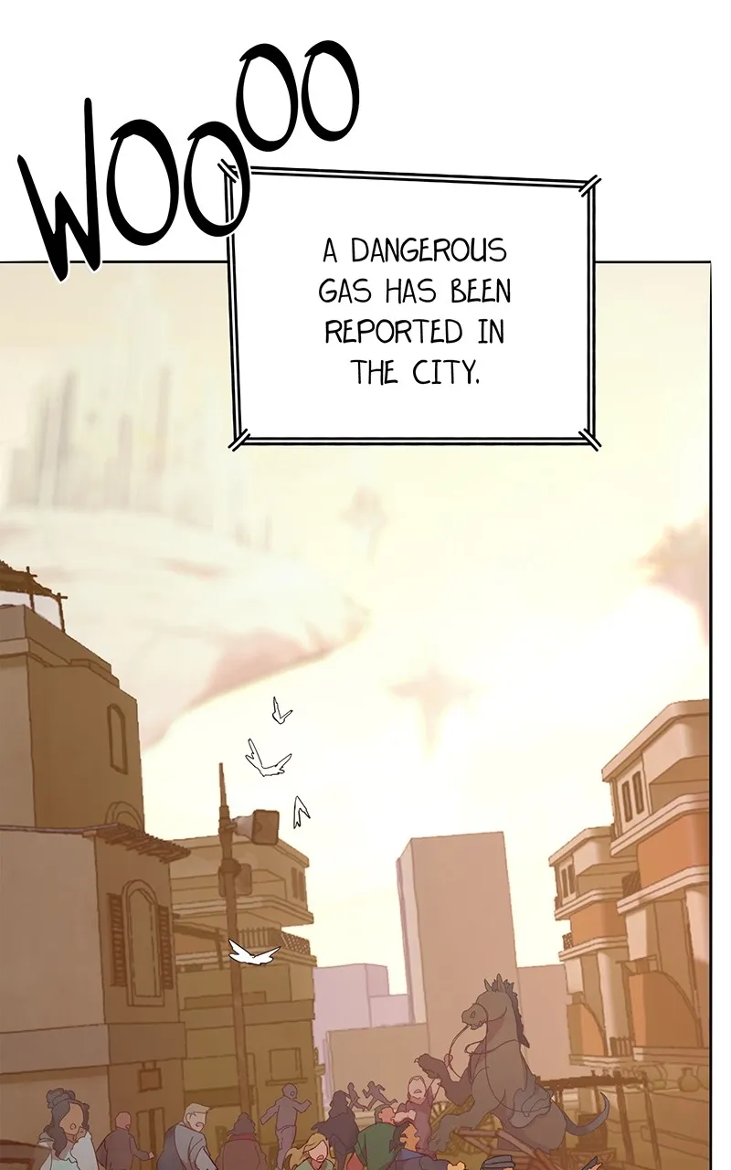 Dreamwalker Chapter 7 page 3 - 
