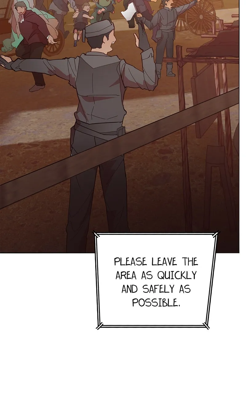 Dreamwalker Chapter 7 page 4 - 