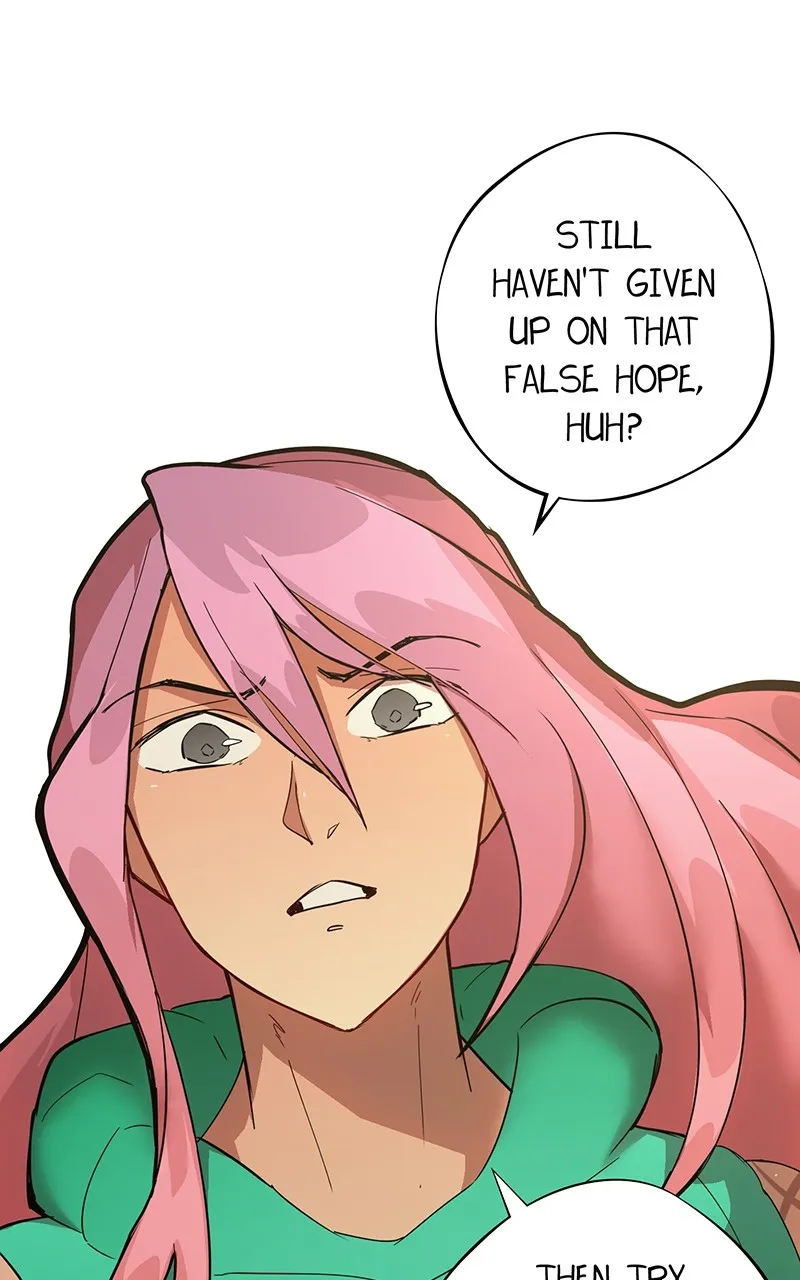 Dreamwalker Chapter 7 page 33 - 