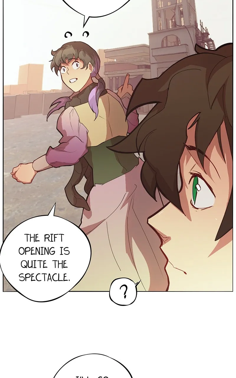 Dreamwalker Chapter 7 page 42 - 