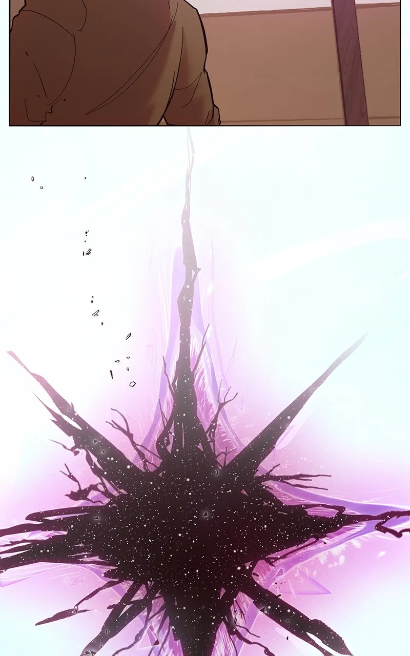 Dreamwalker Chapter 7 page 46 - 