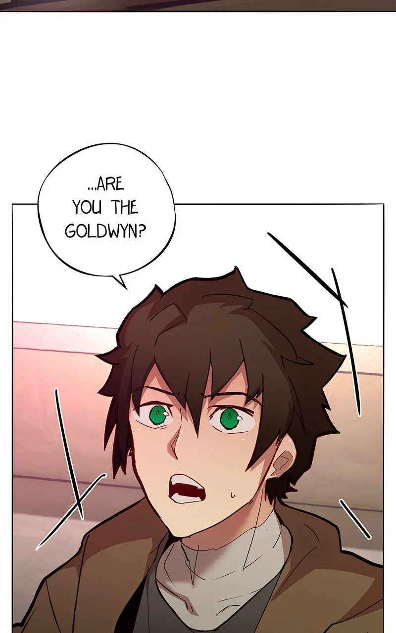 Dreamwalker Chapter 7 page 52 - 