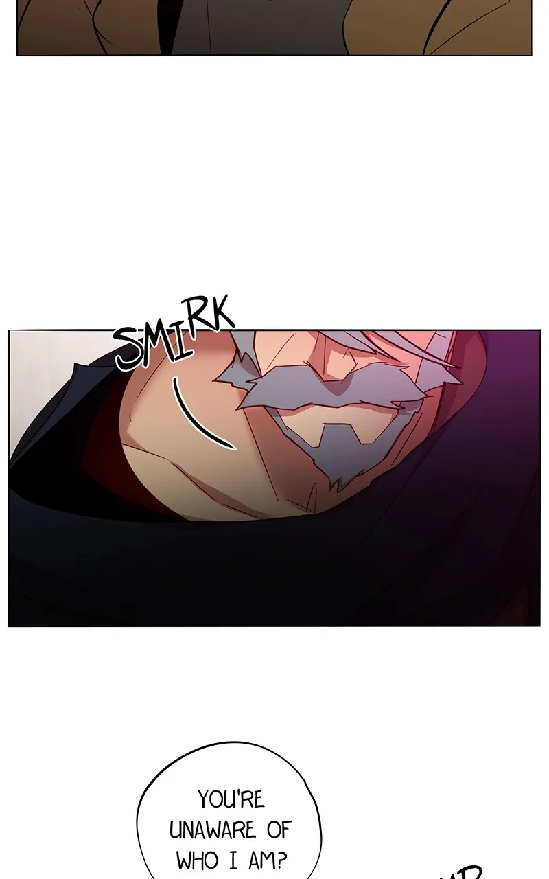 Dreamwalker Chapter 7 page 53 - 