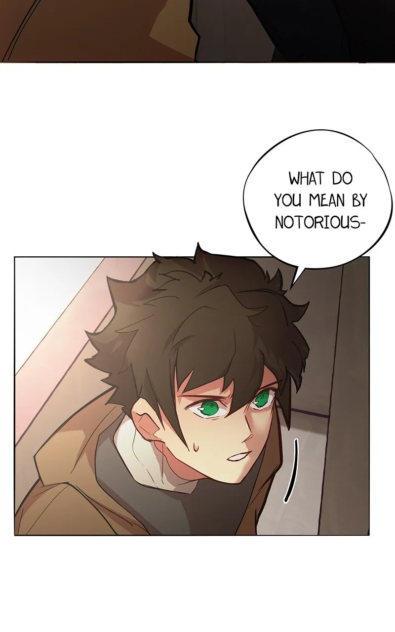 Dreamwalker Chapter 7 page 56 - 