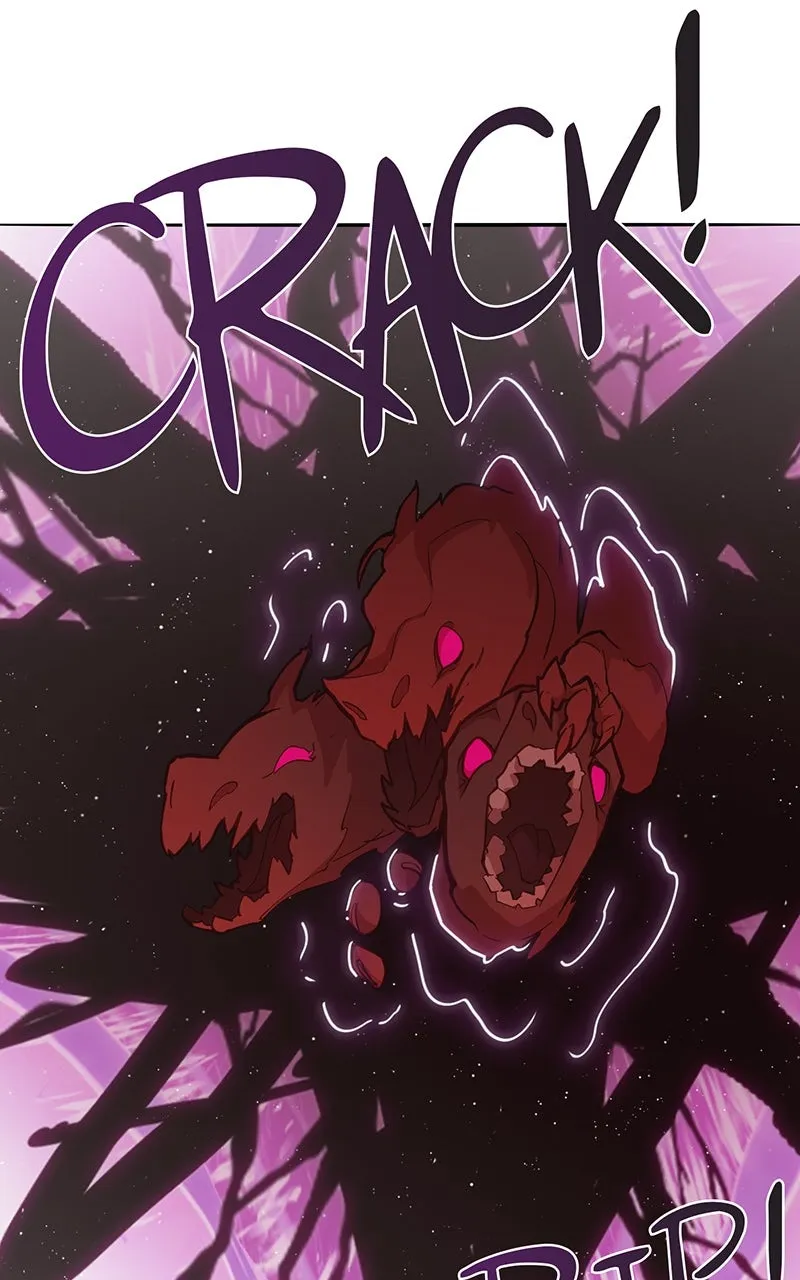 Dreamwalker Chapter 7 page 57 - 