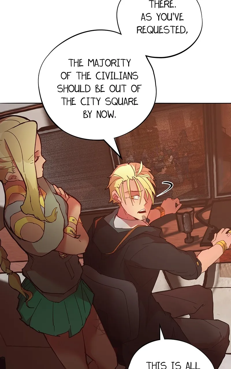 Dreamwalker Chapter 7 page 7 - 