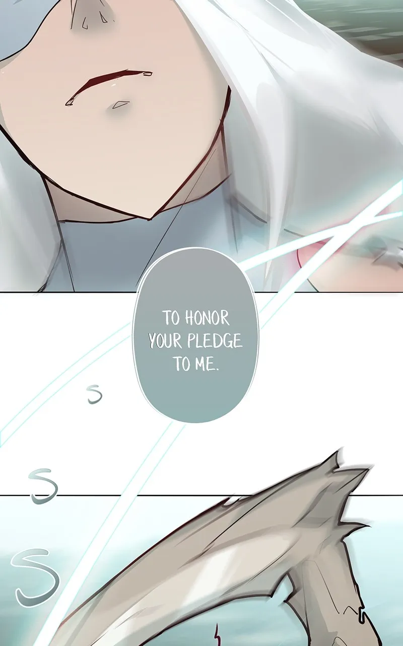 Dreamwalker Chapter 7 page 61 - 