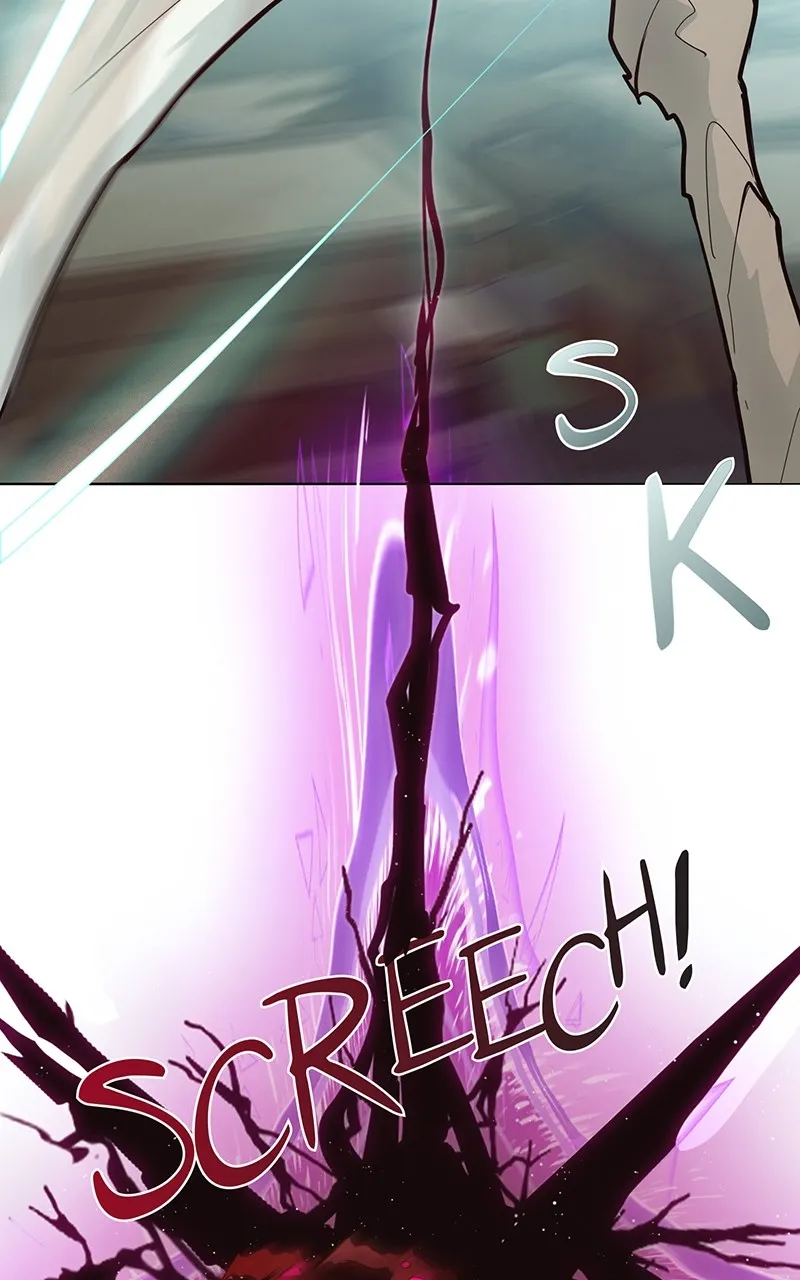 Dreamwalker Chapter 7 page 62 - 