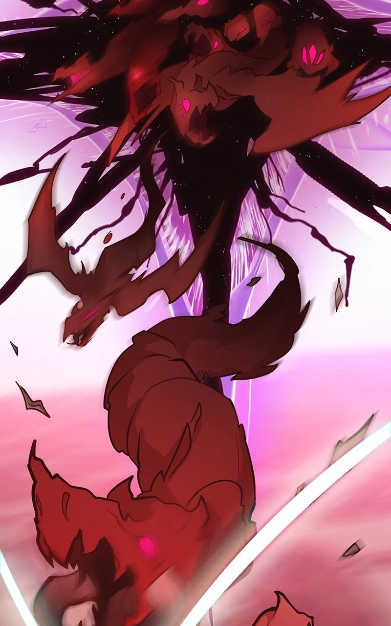 Dreamwalker Chapter 7 page 63 - 