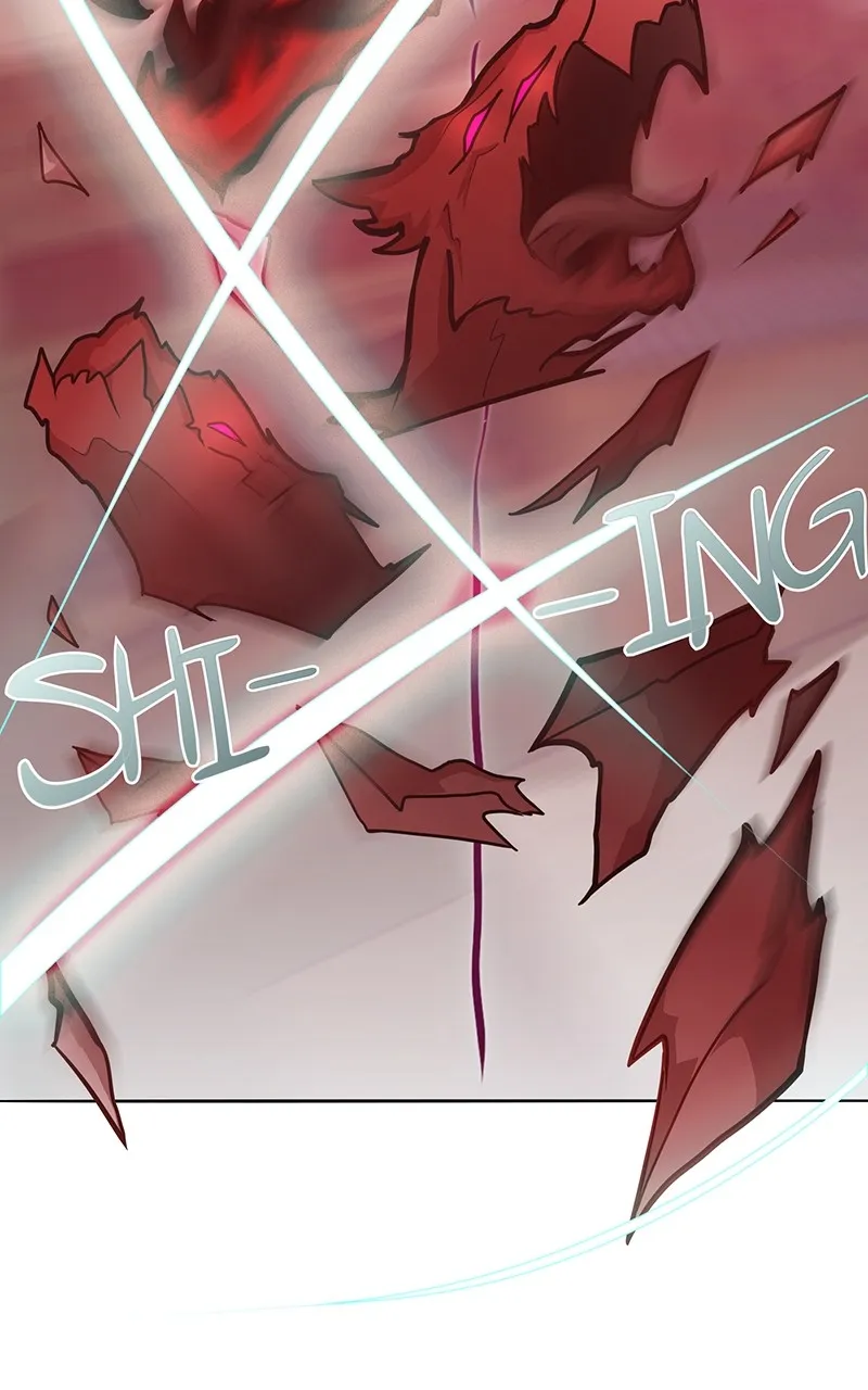 Dreamwalker Chapter 7 page 64 - 