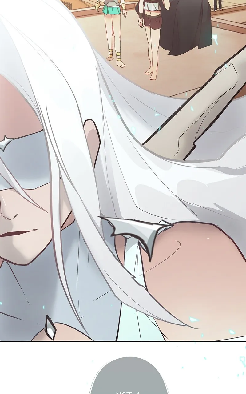 Dreamwalker Chapter 7 page 66 - 
