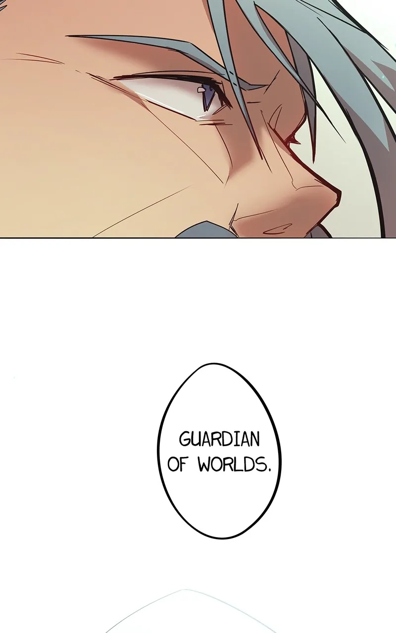 Dreamwalker Chapter 7 page 70 - 